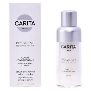 Sérum anti-taches Neomorphose Clareté Fondamentale Carita