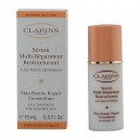Sérum réparateur Douceur Clarins