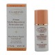 Sérum réparateur Douceur Clarins