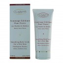 Exfoliant corps Gommage Exfoliant Clarins