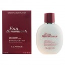 Lait hydratant Eau Dynamisante Clarins