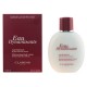 Lait hydratant Eau Dynamisante Clarins