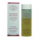 Tonique démaquillant Tp Clarins