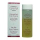 Tonique démaquillant Tp Clarins