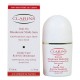 Désodorisant Roll-On Deo Clarins