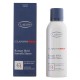 Mousse à raser Men Clarins