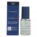 Shaving Oil Men Clarins