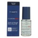 Shaving Oil Men Clarins