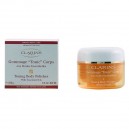 Exfoliant corps Gommage Clarins