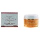 Exfoliant corps Gommage Clarins