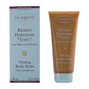 Baume hydratant Clarins