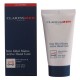 Lotion mains Men Clarins