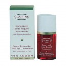 Contour des yeux Multi-intensive Clarins
