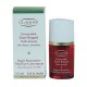 Contour des yeux Multi-intensive Clarins