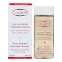 Nettoyant visage Eau De Confort Clarins