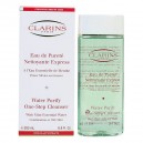 Nettoyant visage Eau De Purete Clarins