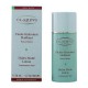 Fluide hydratant et matifiant Eclat Mat Clarins