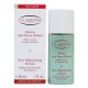 Sérum visage Eclat Mat Clarins
