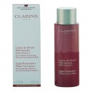 Lotion revitalisante visage Multi-intensive Clarins