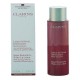 Lotion revitalisante visage Multi-intensive Clarins