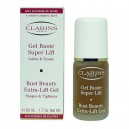 Gel raffermissant et durcissant Buste Clarins