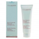Soin nettoyant Pnm Clarins