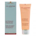 Gel nettoyant visage Eclat Du Jour Clarins