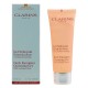 Gel nettoyant visage Eclat Du Jour Clarins