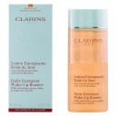 Lotion énergisante Eclat Du Jour Clarins