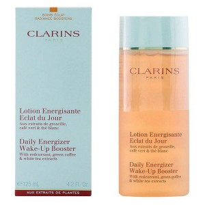 Lotion énergisante Eclat Du Jour Clarins