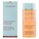 Lotion énergisante Eclat Du Jour Clarins