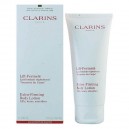 Lait hydratant Lift Fermeté Clarins