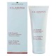 Lait hydratant Lift Fermeté Clarins