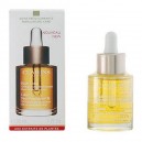 Huile hydratante Lotus Pg Clarins