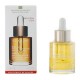 Huile hydratante Lotus Pg Clarins