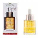 Huile hydratante Santal Ps Clarins
