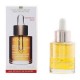 Huile hydratante Santal Ps Clarins