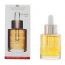 Huile hydratante Orquidée Bleue Ps Clarins