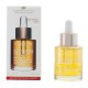 Huile hydratante Orquidée Bleue Ps Clarins