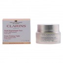 Crème antirides de nuit Clarins