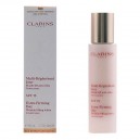 Fluide facial Clarins