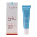 Baume à lèvres hydratant Multi-hydratante Clarins