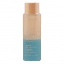 Démaquillant yeux Demaquillant Express Clarins