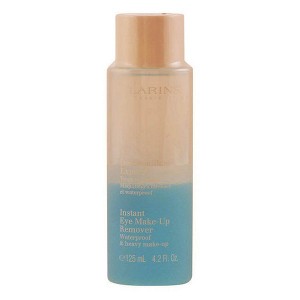 Démaquillant yeux Demaquillant Express Clarins