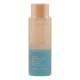 Démaquillant yeux Demaquillant Express Clarins