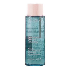 Démaquillant yeux Demaquillant Douceur Clarins