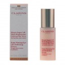 Sérum raffermissant contour des yeux Multi-regenerante Clarins