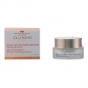 Crème contour des yeux Multi-regenerante Clarins