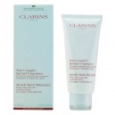 Lotion corporelle anti-vergetures Soin Complet Clarins