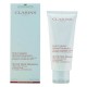 Lotion corporelle anti-vergetures Soin Complet Clarins
